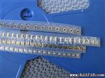 贴片(SMD/片式) SIM 卡座/连接器/TF 卡座  编带加工