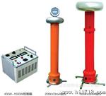 供应泄漏电流测试仪/避雷器测试仪/直流高压发生器