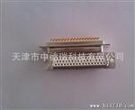 供应德国F连接器 D-Sub F50S0G1
