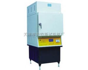 沥青含量测定仪