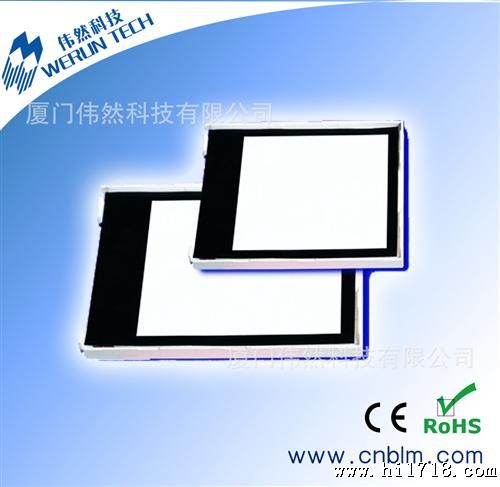 厂家直供,质量稳定,彩屏背光,量大从优