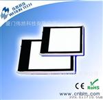 厂家直供,质量稳定,彩屏背光,量大从优
