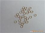 电子元器件 > 连接器