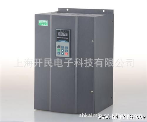 供应15KW陶瓷过滤机变频器