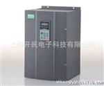 供应15KW陶瓷过滤机变频器