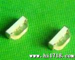 高亮侧面发光0602白灯LED贴片