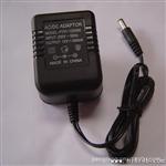 电源适配器 线性电源 41-12V500