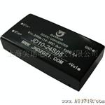 尖诺20W-30W DC-DC模块电源