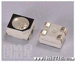 国冶星 贴片LED SMD3528 GYX-SD-K1311 价格详询