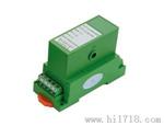 CE-IZ06-54ES3电流隔离传感器