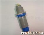 供应塑料连接器  航空插头