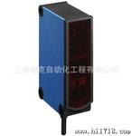 WL45-R260德国sick传感器 光电传感器