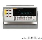 FLUKE8808A 美国福禄克 台式万用表 五位半 8808A 万用表