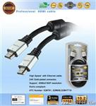HDMI   CABLE   高清数字线