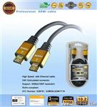 HDMI   CABLE   高清数字线