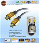 HDMI   CABLE   高清数字线