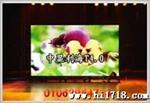 供应电子显示屏P5全彩(图)