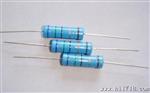 金属膜电阻1/2W  2.4KΩ  ±1%