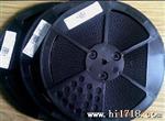 AP3766 AP3706 AMC7135 AMC7150 LED驱动IC 专做 BCD品牌