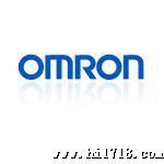 日本欧姆龙OMRON接近开关E2EM-X2C1-M1