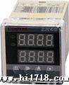 供应现货数显计数器JDM9-4 DC220V时间继电器