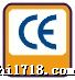 [ce]