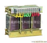 供应崴邦品牌K系列三相隔离变压器