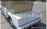 高尔夫电瓶车，太阳能充电 娱乐场所用用代步车 性能卓越