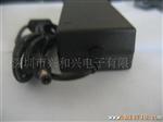 【桌面式电源】13.5V5A 68W开关适配器电源