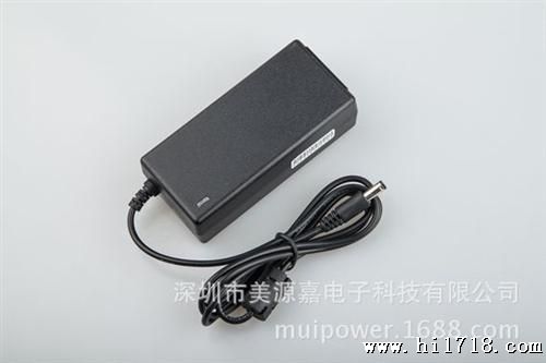 12V 3A桌面电源适配器