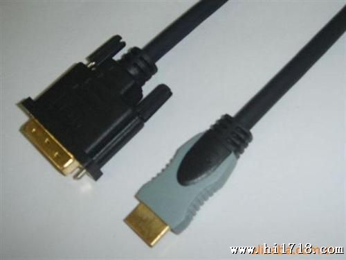 HDMI/DVI线。VGA线。1394线等