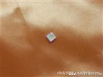 LED灯珠SMD5050红外发射管850NM