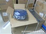 LD2985L-3.3V UTC电源管理IC 原装，优势现货！