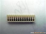 供应0.8刺破式线束