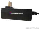 数字机顶盒电源12v2a 适配器　高清DVB电源适配器