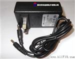 数字机顶盒电源12v2a 适配器　高清DVB电源适配器