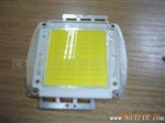 大功率LED集成光源120W 工矿灯光源 采用台湾芯片