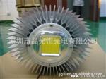大功率LED集成光源120W 工矿灯光源 采用台湾芯片