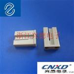 供应条形连接器 C1针座  C1胶壳    TJC1胶壳  TJC2端子