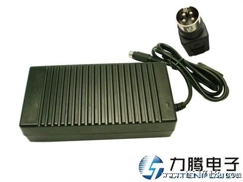 LCD 笔记本适配器 电源适配器 12V 12.5AMP 150W