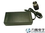 LCD 笔记本适配器 电源适配器 12V 12.5AMP 150W