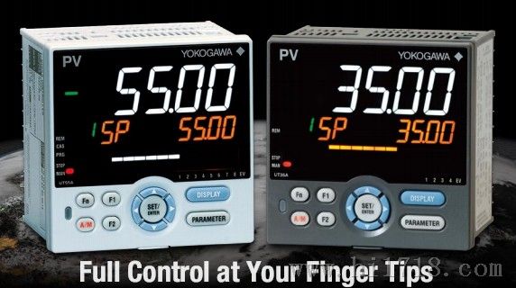 UT55A-000-10-00温控器