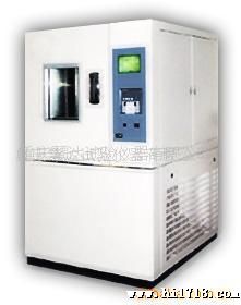 高低温试验箱湿热箱(图)
