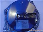 稳压管ME2100D电源管理IC，LDO