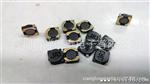 数码设备电感器