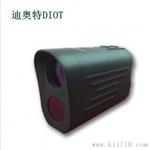 迪奥特激光测距仪东莞代理DIOT测距望远镜KT600