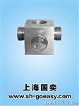 厂价小口径流量计（小可以做到DN0.5）
