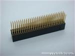 供应工业计算机总线标准PC104（图）  后塞 5.7