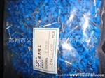 管型预缘接头E1008
