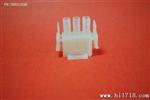 molex大电流连接器接插件molex,50-84-1030,5084-1030